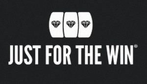 Just For The Win