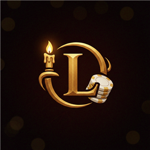Legiano