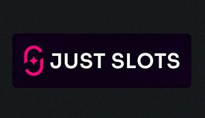 Just Slots